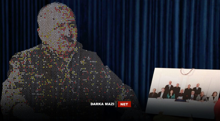 Karaso: Ji bo ku PKK bikare kongireya xwehelweşandinê li dar bixe, divê Tirkiye êrîşên xwe rawestîne