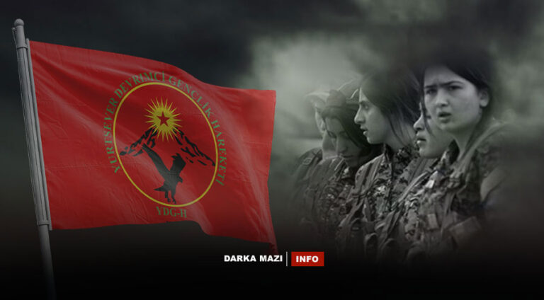 zaroka-revandi-pkk-rojava-info