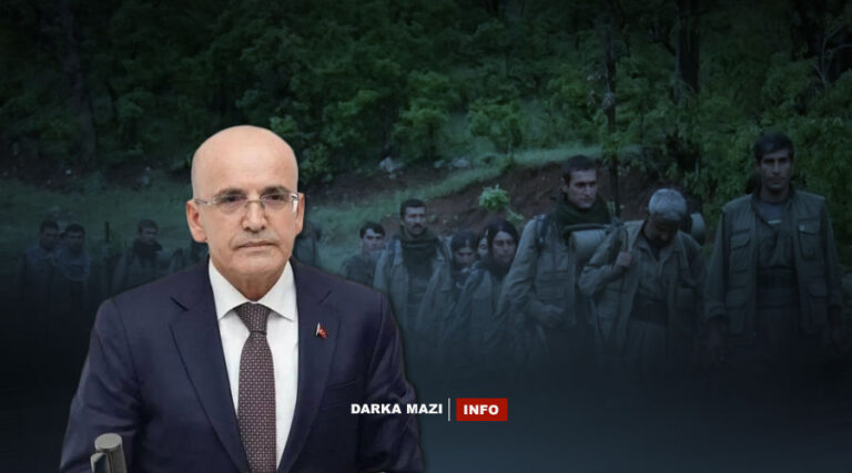 1.8 Tirlyon dolar -pkk-info