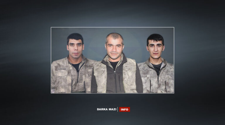 HPG-3-Gerila-2023-2025-info