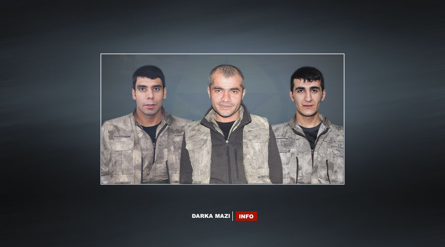 HPG-3-Gerila-2023-2025-info