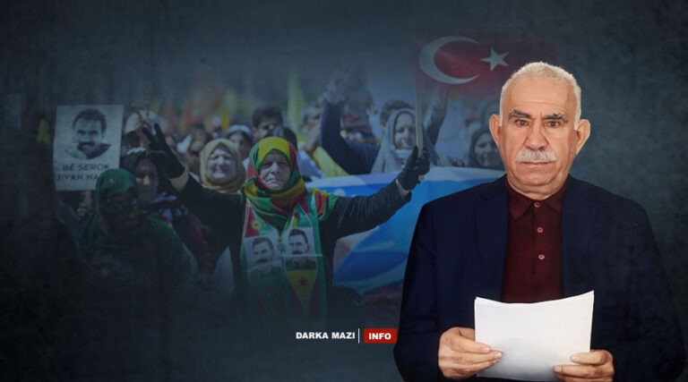 Ocalan-Kurd-Turk-info