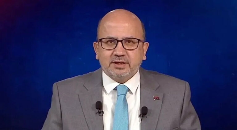 Nivîskarê Sabahê: PKK wê di nav çend mehan de çekên xwe li cihên diyarkirî radestî Tirkiyeyê bike