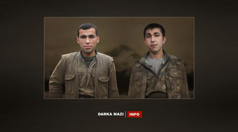 PKK--2-Zap-Metin-gulan-2025-Net