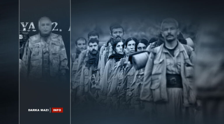 Qarauilan-Cekdanin-info