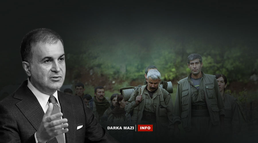 Turkey-PKK-Kongre-info-info