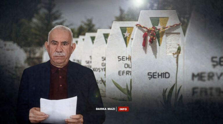 Xwina-Cangoria-bo demokrasiya vala-Net