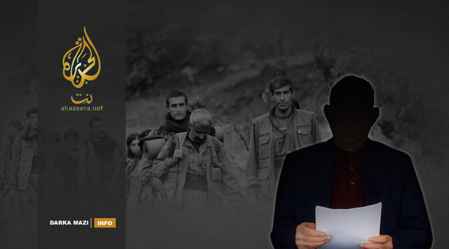 al jazeera-pkk-info