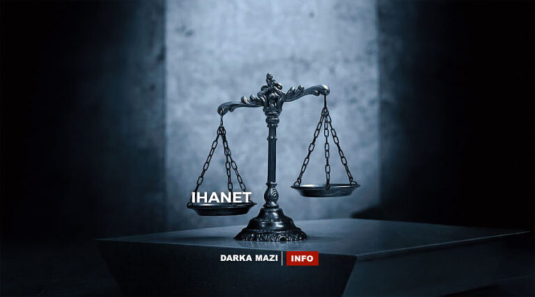 Li bakurê Kurdistanê kî zêdetir xayîn e, Ocalan yan qoricî?