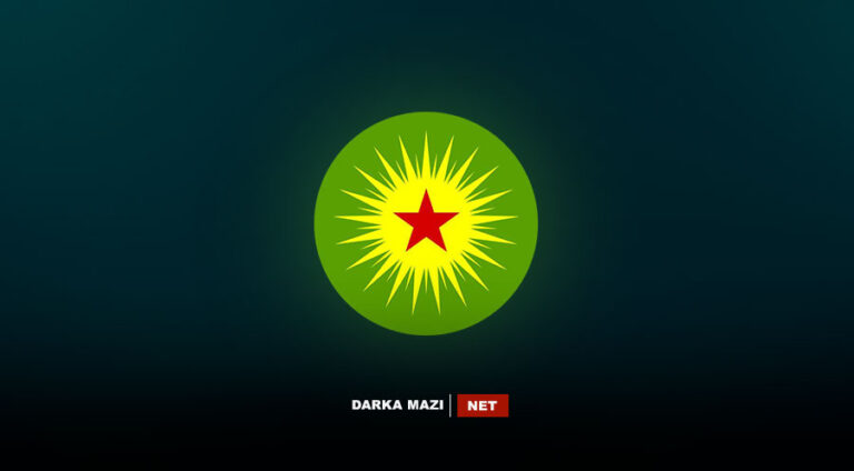 Berdekê KCK: PKKê biryara danîna çekan nedaye..!