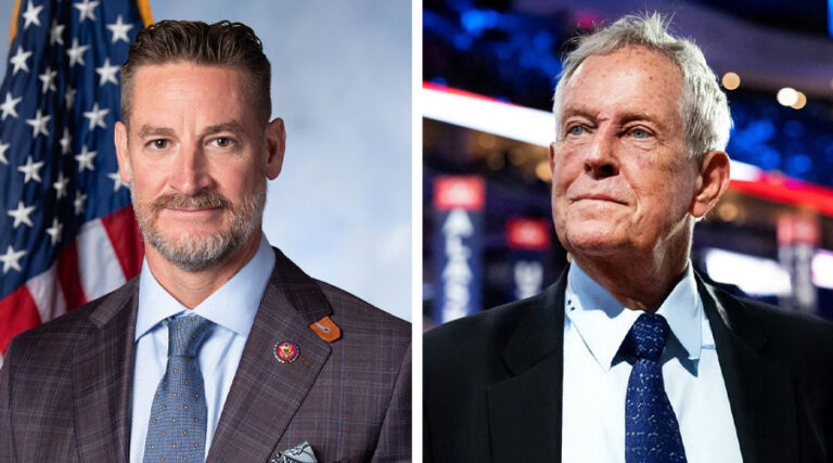 oe-Wilson-û-Gregory-Steube