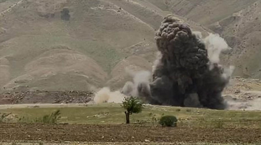 pencwin-min-teqin-karker-birindar