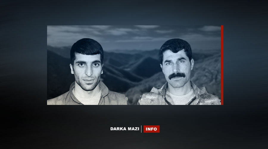 2-gerila-gulana-2025-net