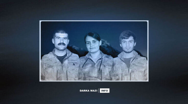 3-Gerila-Zap-2025-Info