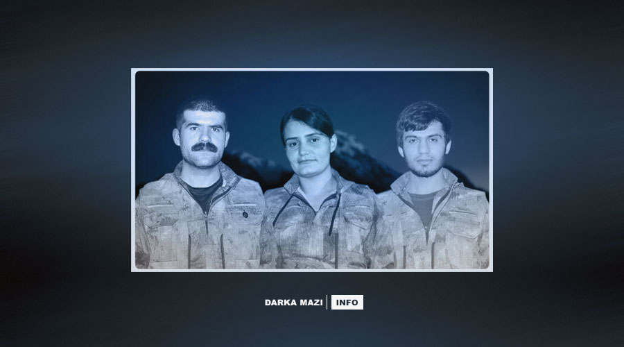 3-Gerila-Zap-2025-Info