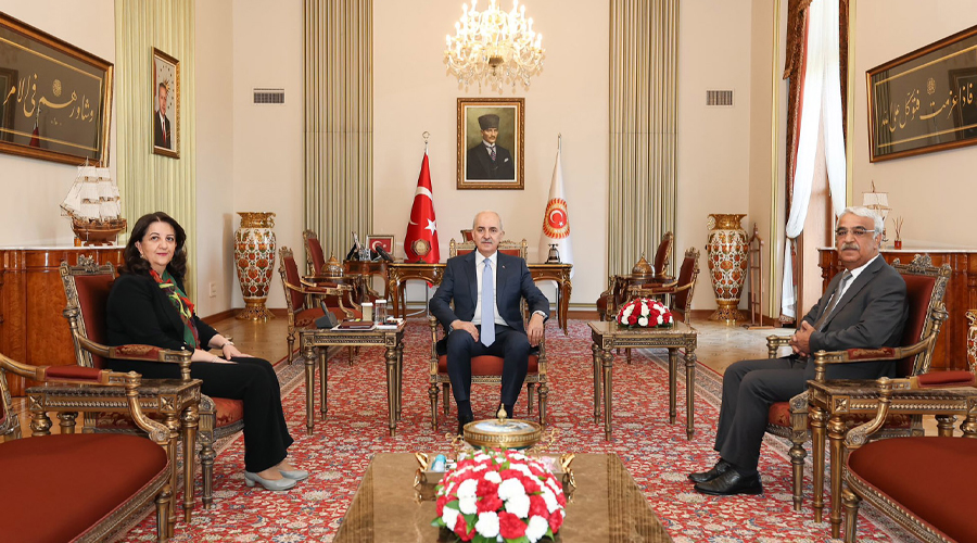 Buldan-ocalan-ardoghan-2