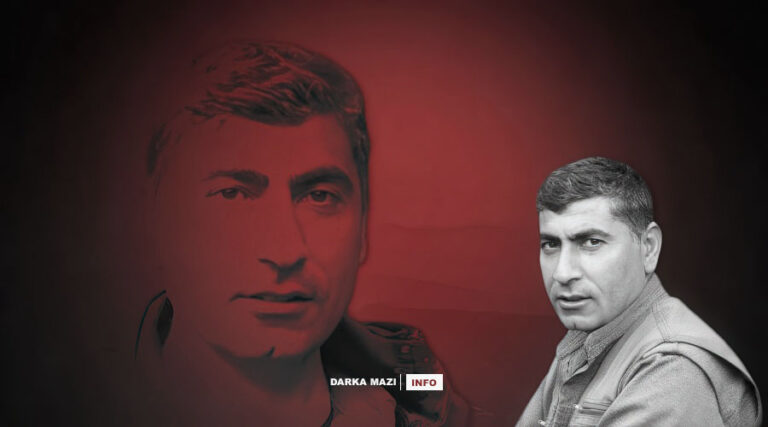 Delil-Temel-PKK-KCK-Fermandar-Info