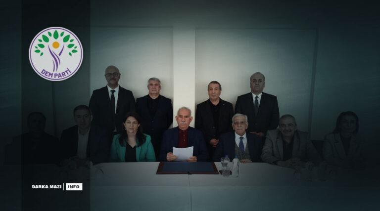 Dem-Parti-Ocalan-info
