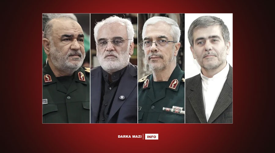 Iran-pasdar-israil-info