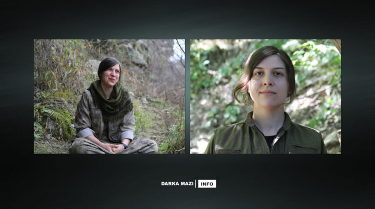 Kelly Freygang-PKk-Germeny-Info