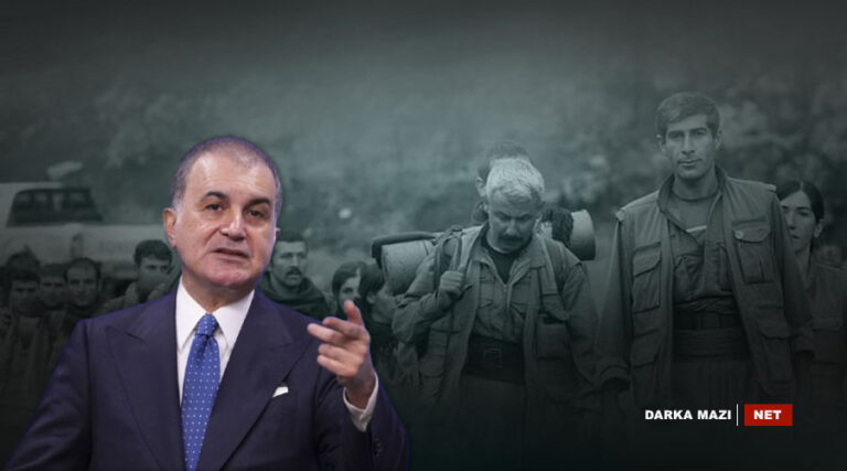 Omer-Celik-PKK-AKP-Net