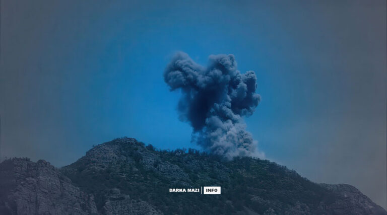 PKK-Heziran-7-Turkey-amar-net