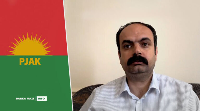 Pjak-iran-israil-info