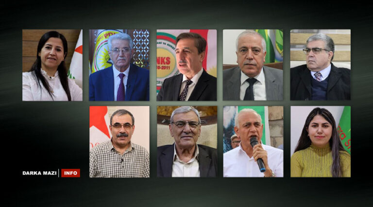 Rojava-shand-syria-info