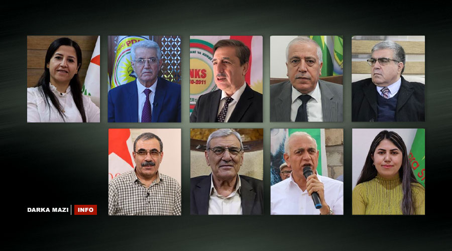 Rojava-shand-syria-info