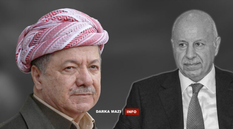 Serok-Kerîm Şingalî-net