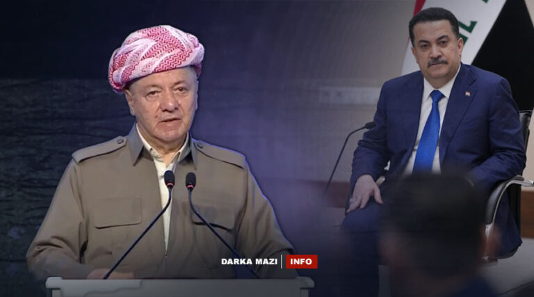 Shaxewan-Serok-Sudani-Erbil-Baghdad-net