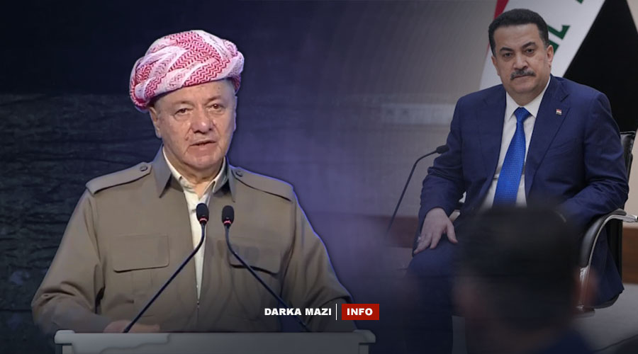 Shaxewan-Serok-Sudani-Erbil-Baghdad-net