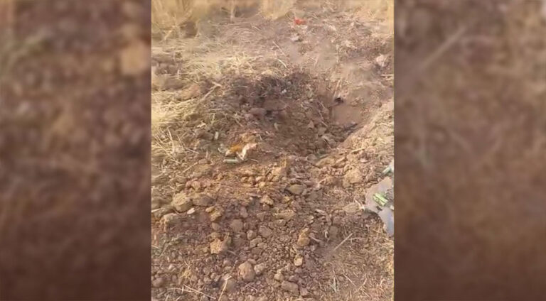 Du dron li asmanê Hewlêrê hatin xistin