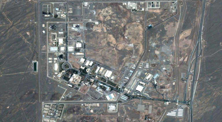 Îsraîlê bingeha artêşa Pasdaran li Tehranê bombebaran kir