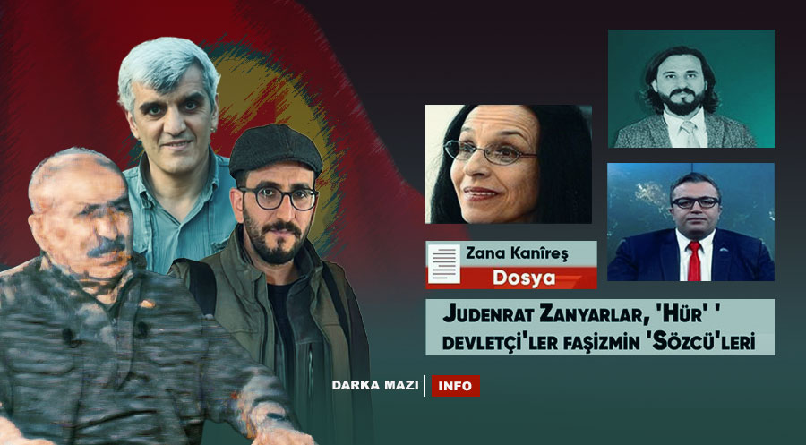 Title judenrat- Caption