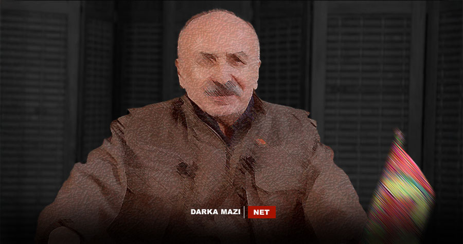 Hat Îdia kirin PKK’ê Karasu înfaz kiriye