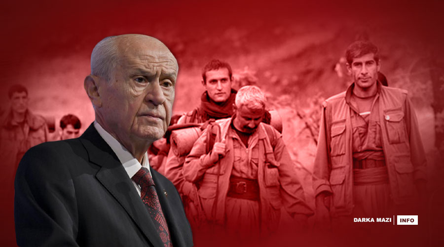 Bahceli-PKK-cekdanin-info-info