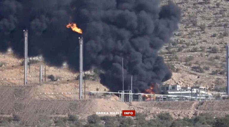 Çavkaniyên Xwezayî-Net