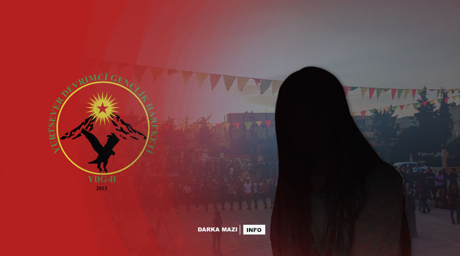 Ciwanen-shorashgar-miryar-net