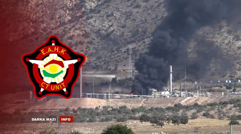 Dihok-zaxo-drone-dno-tawke-baedre-Net