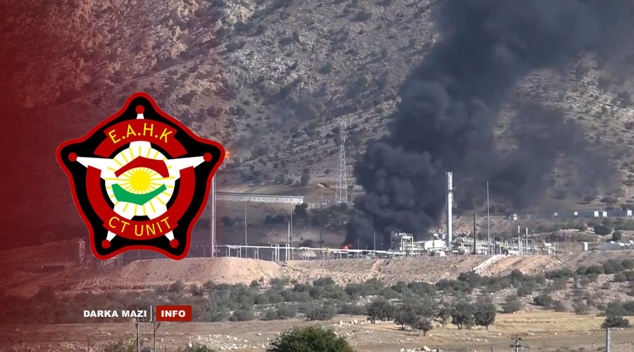 Dihok-zaxo-drone-dno-tawke-baedre-Net