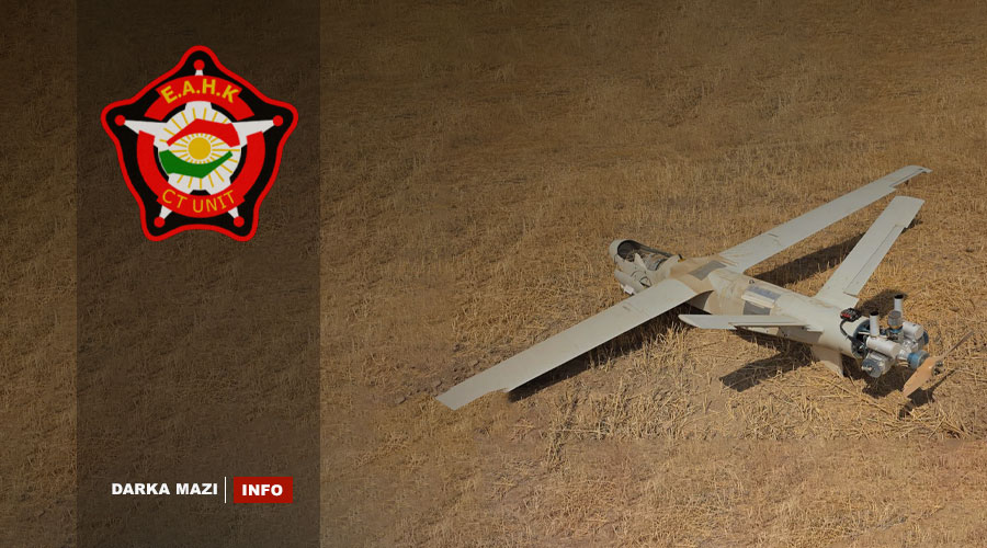 Dije teror-Mexmor-Net