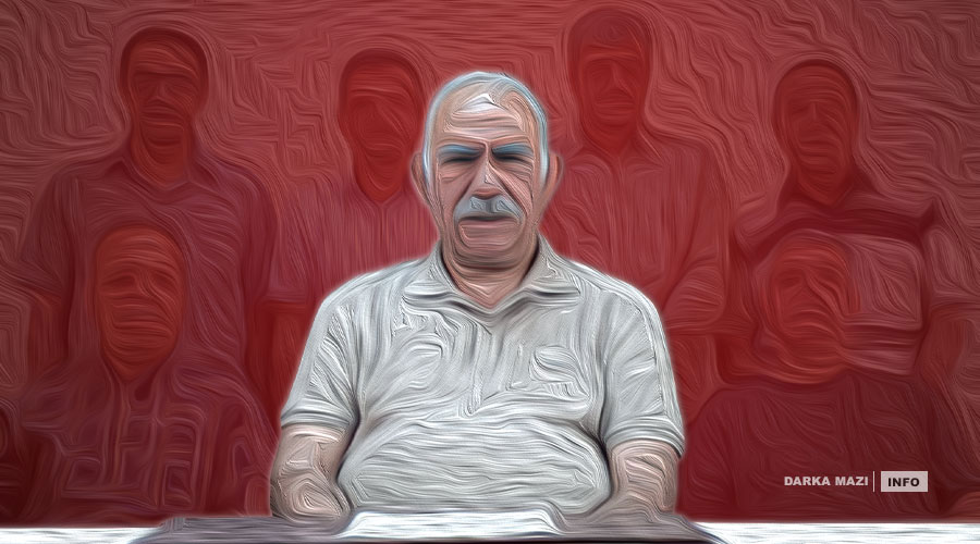 Fb-ocalan-peyam-info