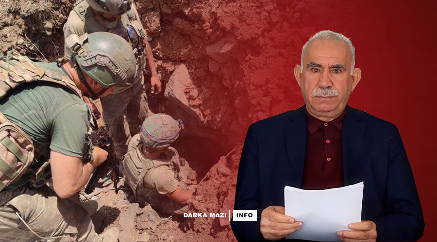 Hejmara-leşkerên-Tirk-info