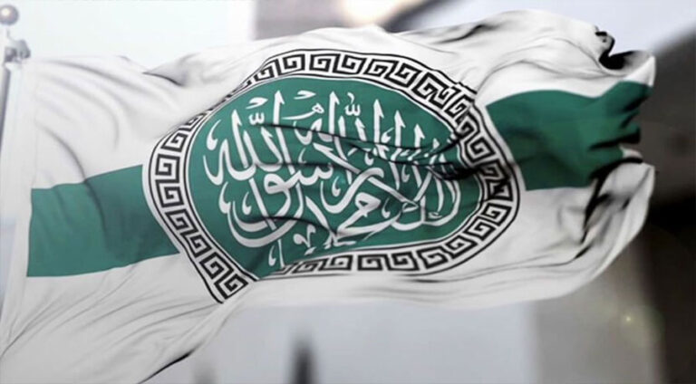 Heyet Tehrîr El-Şam ji 'Lîsteya Terorê' a Amerîkayê hat derxistin