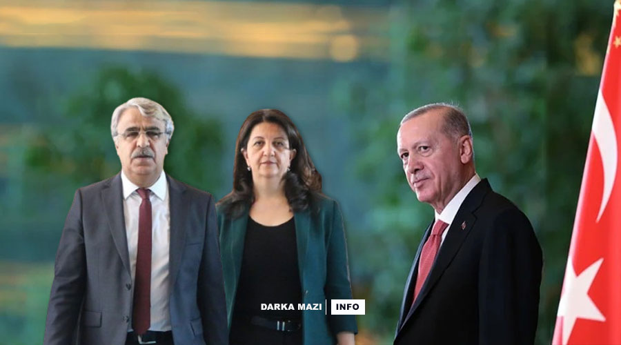 Heyeta DEM -ardogan-ocalan-net