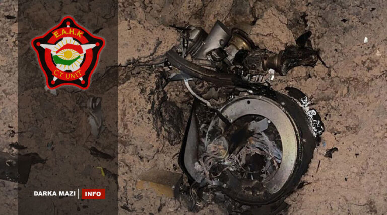 Kurdistan-dije-teror-Net