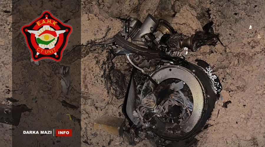 Kurdistan-dije-teror-Net