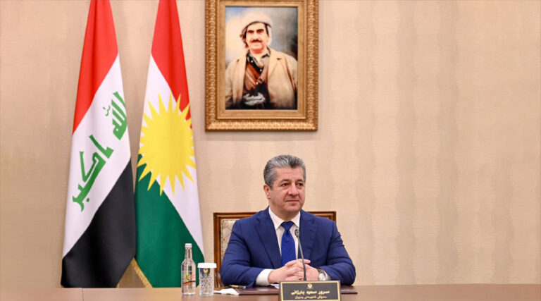 Mesrour-Barzani-Muce