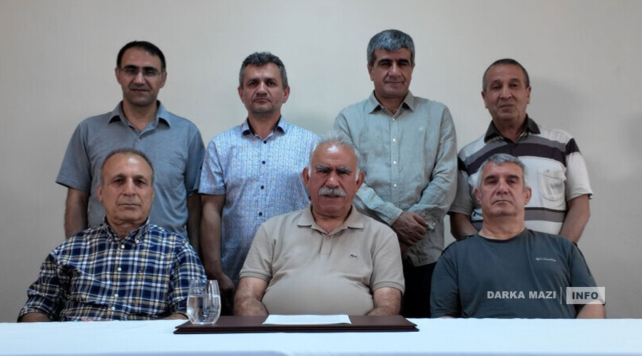 Ocalan-Peyam-Dimen-info